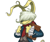 https://images.neopets.com/themes/031_skr_8944c/rotations/2.png
