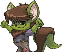 https://images.neopets.com/themes/037_hmh_f7k8s/rotations/10.png