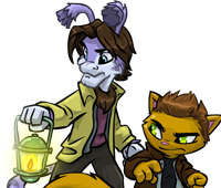 https://images.neopets.com/themes/037_hmh_f7k8s/rotations/6.png