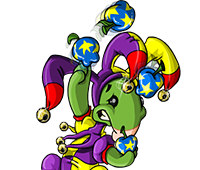 https://images.neopets.com/themes/042_roo_2s6am/rotations/4.png
