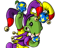 https://images.neopets.com/themes/042_roo_2s6am/rotations/5.png
