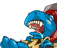 https://images.neopets.com/themes/043_tyr_e4uc5/rotations/5.png
