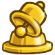 https://images.neopets.com/themes/h5/altadorcup/images/bell-icon.png