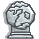 https://images.neopets.com/themes/h5/altadorcup/images/footer/explore-icon.png