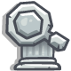 https://images.neopets.com/themes/h5/altadorcup/images/footer/search-icon.png