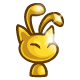 https://images.neopets.com/themes/h5/altadorcup/images/mypets-icon.png