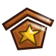 https://images.neopets.com/themes/h5/altadorcup/images/neohome-icon.png