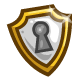 https://images.neopets.com/themes/h5/altadorcup/images/safetydeposit-icon.png