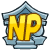 https://images.neopets.com/themes/h5/basic/images/bank-icon.png