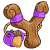 https://images.neopets.com/themes/h5/basic/images/ff-nc-icon.png
