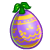 https://images.neopets.com/themes/h5/basic/images/fon-icon.png