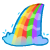 https://images.neopets.com/themes/h5/basic/images/fondipdye-icon.png