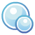 https://images.neopets.com/themes/h5/basic/images/matchmadness-icon.png