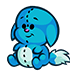 https://images.neopets.com/themes/h5/basic/images/play-icon.png