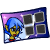 https://images.neopets.com/themes/h5/basic/images/scratchcards-icon.png