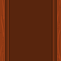 https://images.neopets.com/themes/h5/common/bank/images/bg-pattern.png