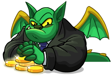 https://images.neopets.com/themes/h5/common/bank/images/manager-annoyed.png