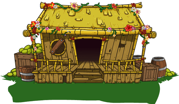 https://images.neopets.com/themes/h5/common/tradingpost/images/top-bg-hut.png
