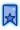 https://images.neopets.com/themes/h5/constellations/images/bookmark-icon.png