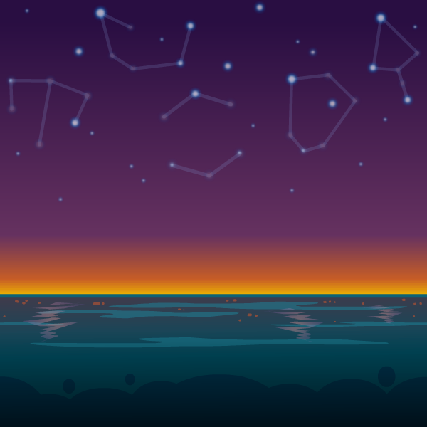 https://images.neopets.com/themes/h5/constellations/images/hp-bg-top.png
