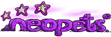 https://images.neopets.com/themes/h5/destroyedfestival/images/np-logo-R.png