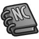 https://images.neopets.com/themes/h5/grey/images/ncalbum-icon.png