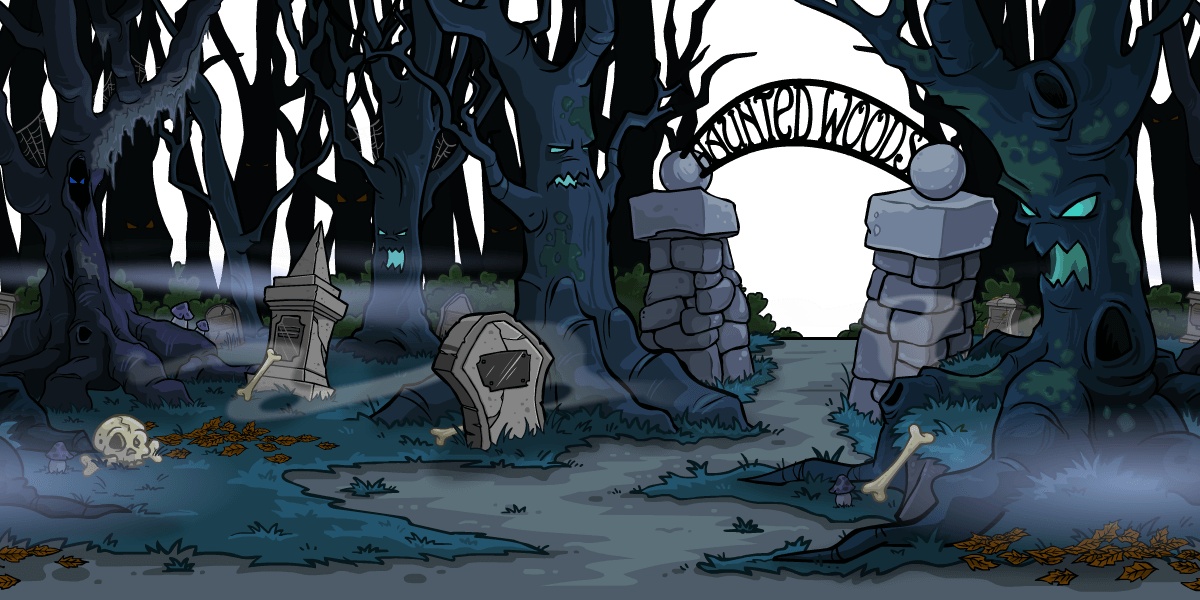 https://images.neopets.com/themes/h5/hauntedwoods/images/hp-bg-mid.png