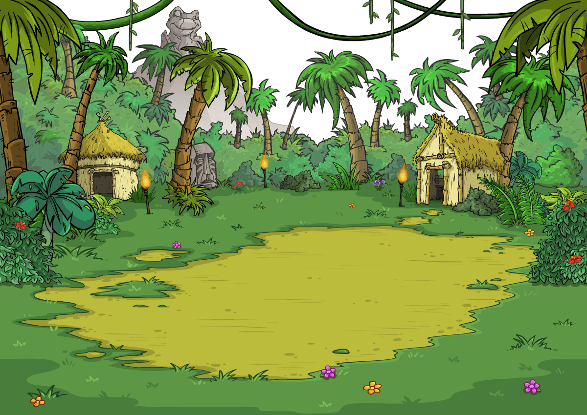https://images.neopets.com/themes/h5/mysteryisland/images/hp-bg-mid.png