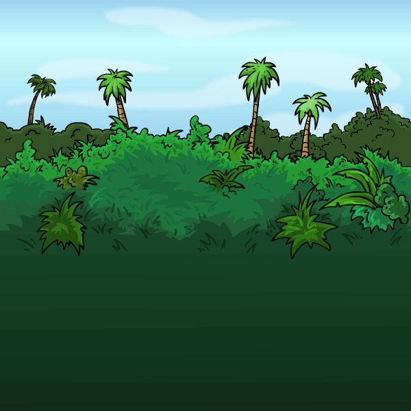 https://images.neopets.com/themes/h5/mysteryisland/images/hp-bg-top.png