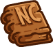 https://images.neopets.com/themes/h5/mysteryisland/images/ncalbum-icon.png