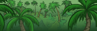 https://images.neopets.com/themes/h5/mysteryisland/images/pattern-header.png