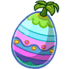 https://images.neopets.com/themes/h5/neggs/images/negg1.png