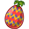 https://images.neopets.com/themes/h5/neggs/images/negg2.png