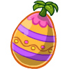 https://images.neopets.com/themes/h5/neggs/images/negg3.png