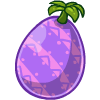 https://images.neopets.com/themes/h5/neggs/images/negg4.png