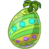 https://images.neopets.com/themes/h5/neggs/images/negg5.png