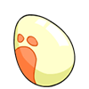 https://images.neopets.com/themes/h5/neggs/images/negg6.png