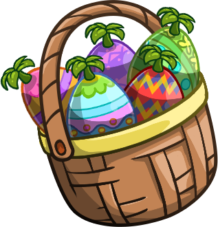 https://images.neopets.com/themes/h5/neggsneovia/images/basket.png