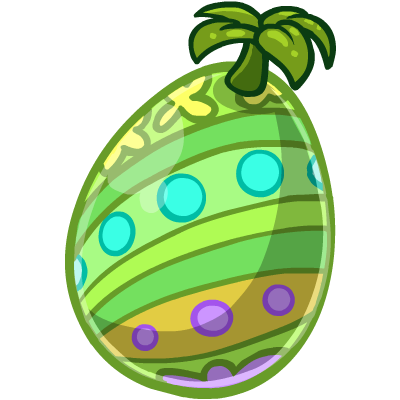 https://images.neopets.com/themes/h5/neggsneovia/images/negg1.png