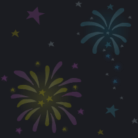https://images.neopets.com/themes/h5/newyears/images/bg-pattern.png