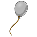 https://images.neopets.com/themes/h5/newyears/images/header_balloon2.png