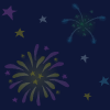 https://images.neopets.com/themes/h5/newyears/images/pattern-footer.png