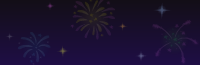 https://images.neopets.com/themes/h5/newyears/images/pattern-header.png