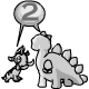 https://images.neopets.com/trophies/100_2.gif