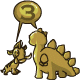 https://images.neopets.com/trophies/100_3.gif