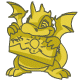 https://images.neopets.com/trophies/102_1.gif