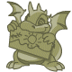 https://images.neopets.com/trophies/102_3.gif