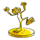 https://images.neopets.com/trophies/1048_1.gif