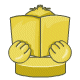 https://images.neopets.com/trophies/104_1.gif