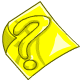 https://images.neopets.com/trophies/105_1.gif